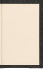 Seite 67, Tagebuch "Steinwand b. Irnfritz" (NHMW-PRAE-BBB-84)